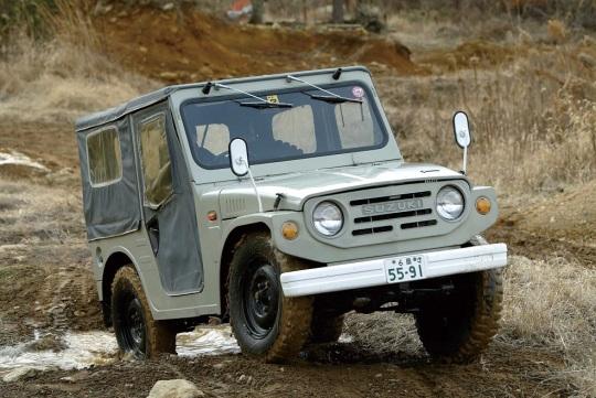 suzuki_jimny_57.jpg.56d73e1c035421778d760e10d9b65450.jpg