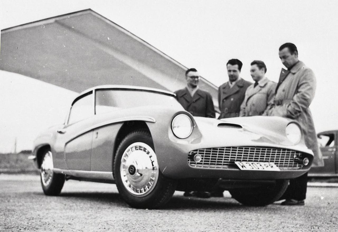 syrena-sport.jpg