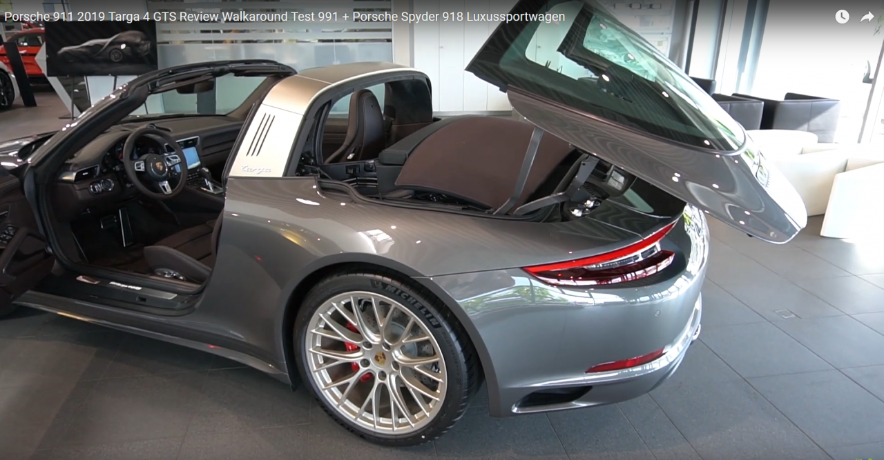 targa1.thumb.png.7b687b6e76ea57d2a8b2dbda0dc7075f.png