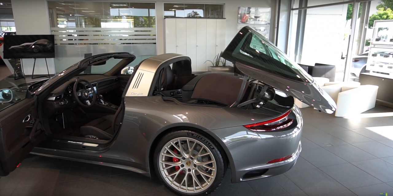 targa2.thumb.png.6d314c9b91a191bae3d75b41085b5ae0.png