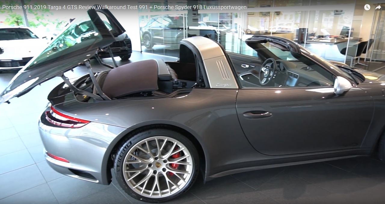 targa3.thumb.png.260762d21e5bd4e23de36a7dfe3c1b7a.png