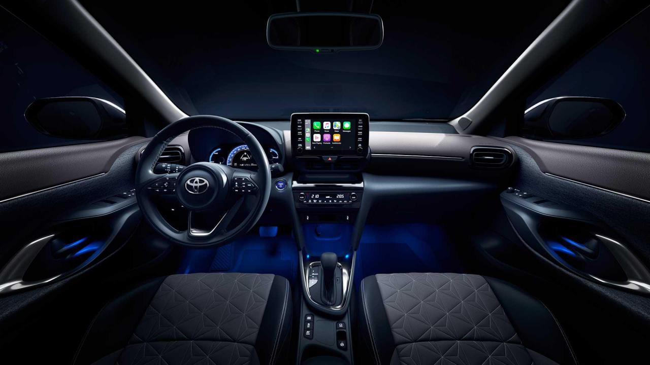 toyota-yaris-cross.thumb.jpg.2d0bce711a02f48f1c1bf50988031aad.jpg