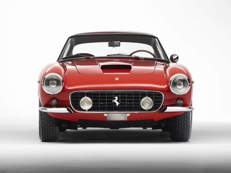 unauto-bellissima-la-ferrari-250-gt-swb.jpg.5785f84e7a04f62761dd0c37076a13c1.jpg