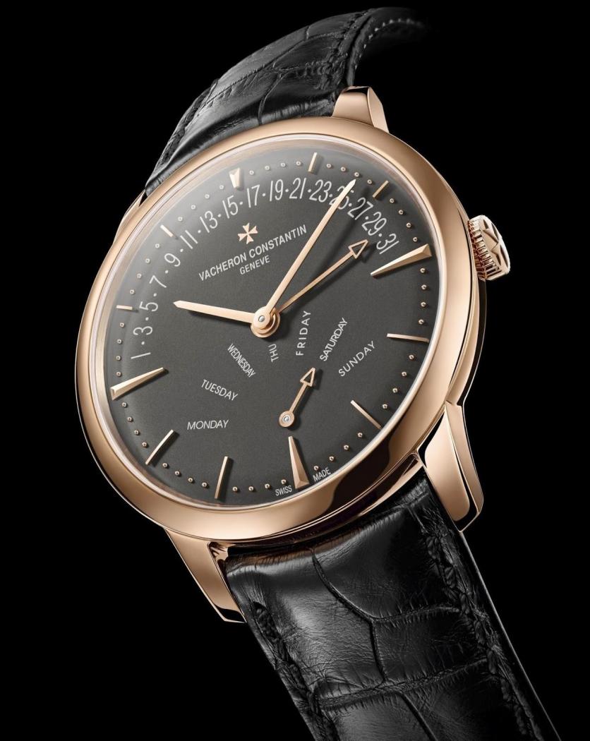 vacheron-constantin-patrimony-retrograde-day-date.jpg