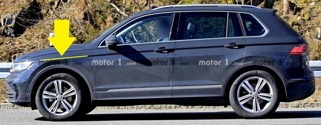 volkswagen-tiguan-facelift-spy-photo.thumb.jpg.51c8a27168ef295c2996d57ff6401720.jpg