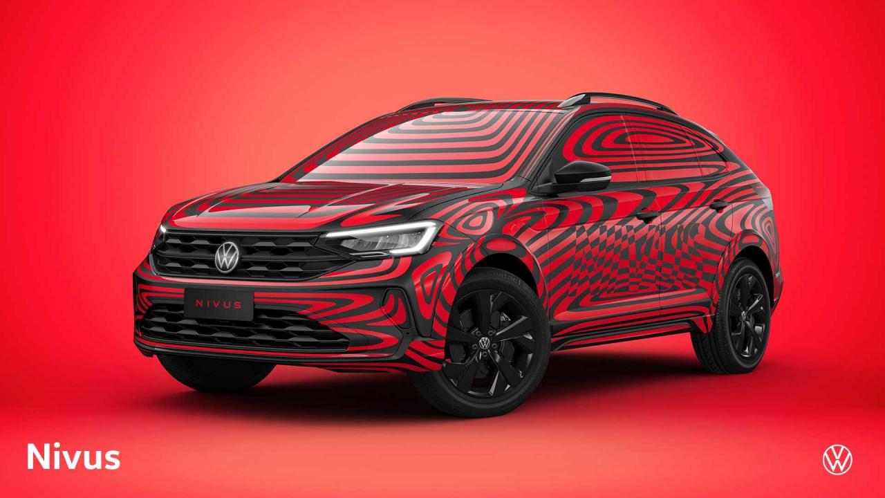 vw-nivus-2020-oficial.thumb.jpg.c69a50fc8d2473eef145c02f620a1cd3.jpg