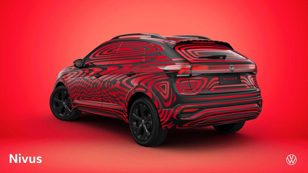vw-nivus-2020-oficial2.thumb.jpg.61d5026ffccd4428b0ad510764b3fe59.jpg