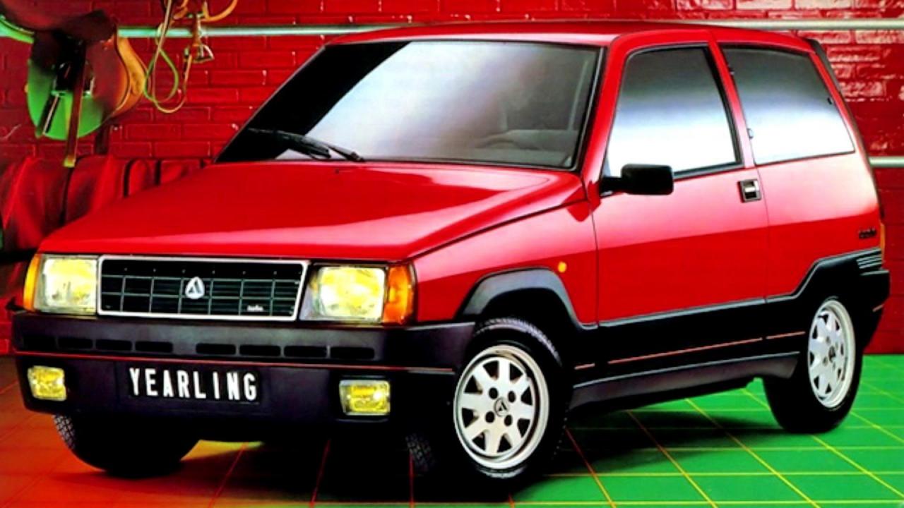 y10-turbo-yearling-1.thumb.jpg.205c451635b714ade6cef4a001305ce9.jpg