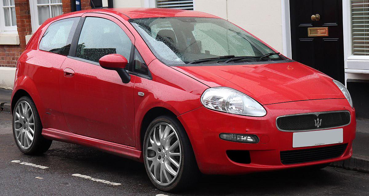 1020370544_MaseratiTurismo.jpg.f5cdb05455b46960aac452ae4e8fcdca.jpg