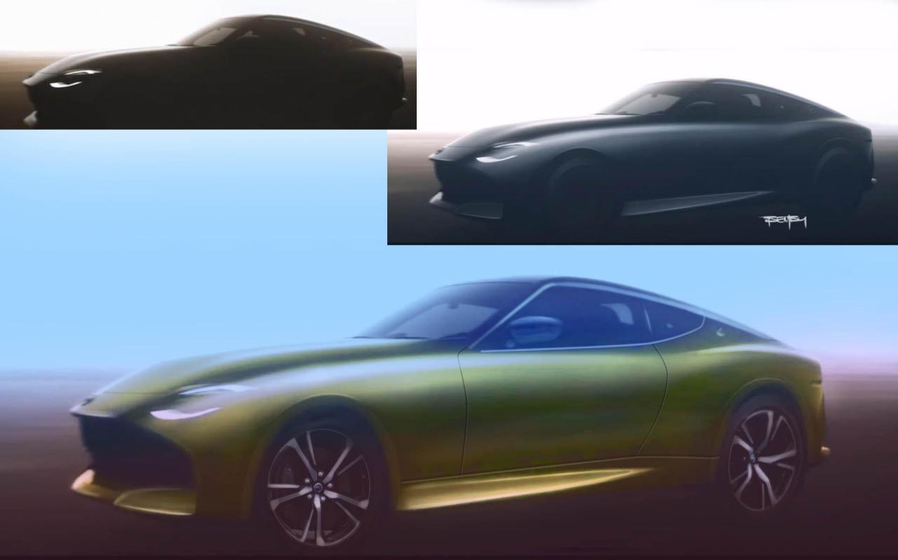 nissan z.jpg