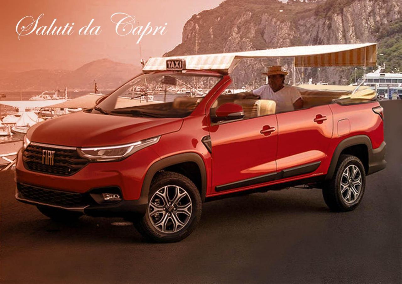 strada capri.jpg