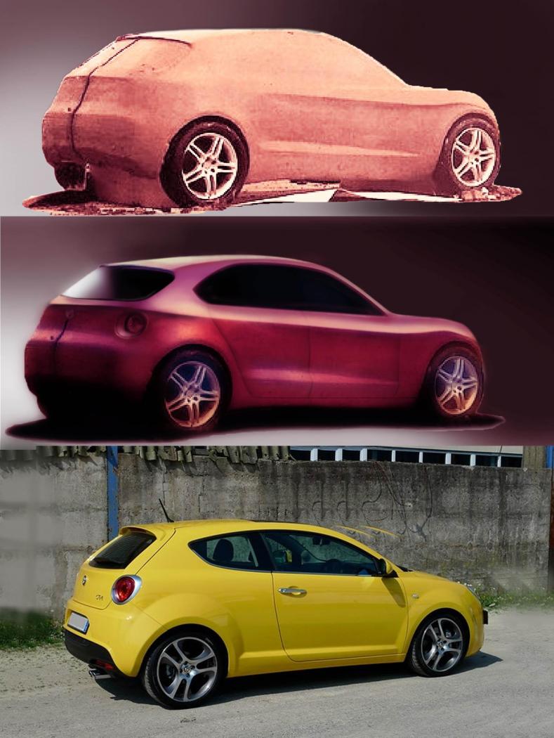 mito vs racer.jpg