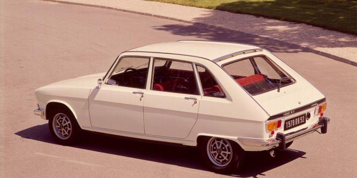119128-04_Renault_Renault_16.jpg.e35eaa2516834953d3b056791e060615.jpg