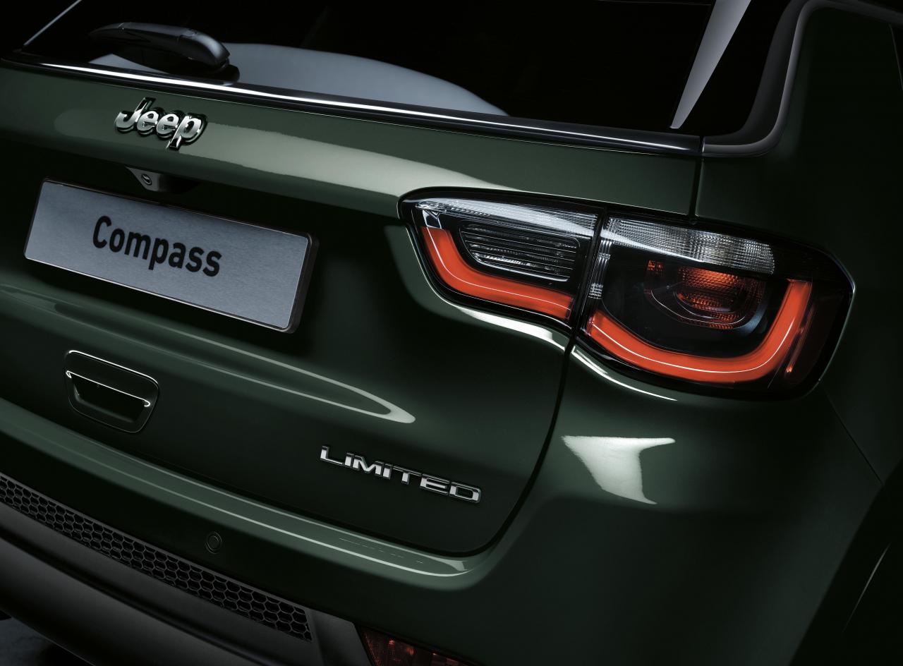 4. Dett Faro Jeep Compass Limited.jpg