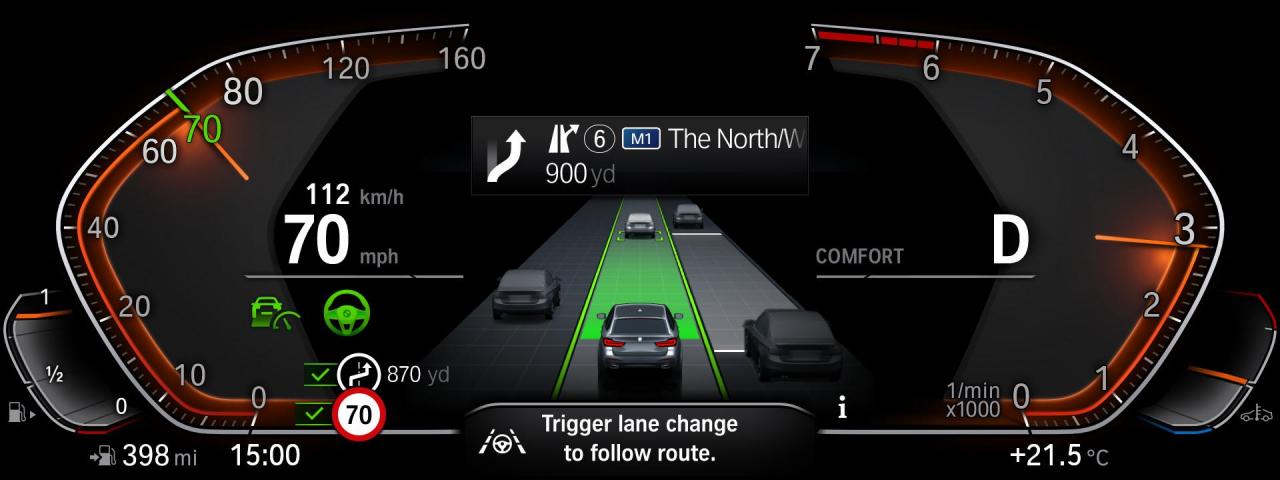 BMW Serie 5 LCI iDrive7 Technology 2020 (6).jpg