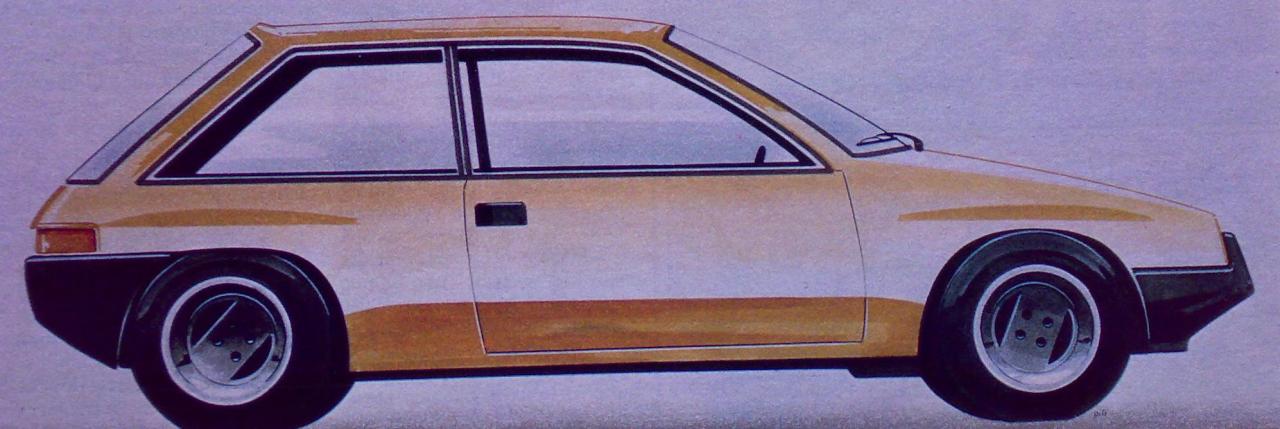 Bozzetto scoop GM parafanghini.jpg