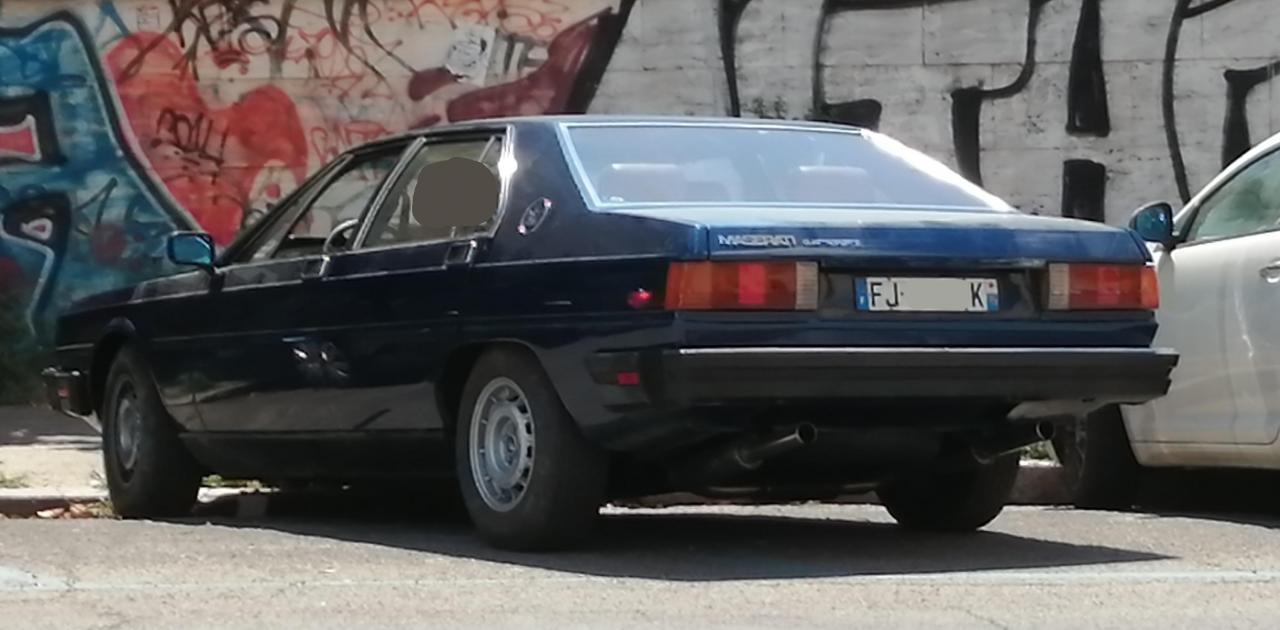1353664686_MaseratiQuattroporte-Copia.thumb.jpg.642cbd80d4fe76eb8325dec33f94123b.jpg