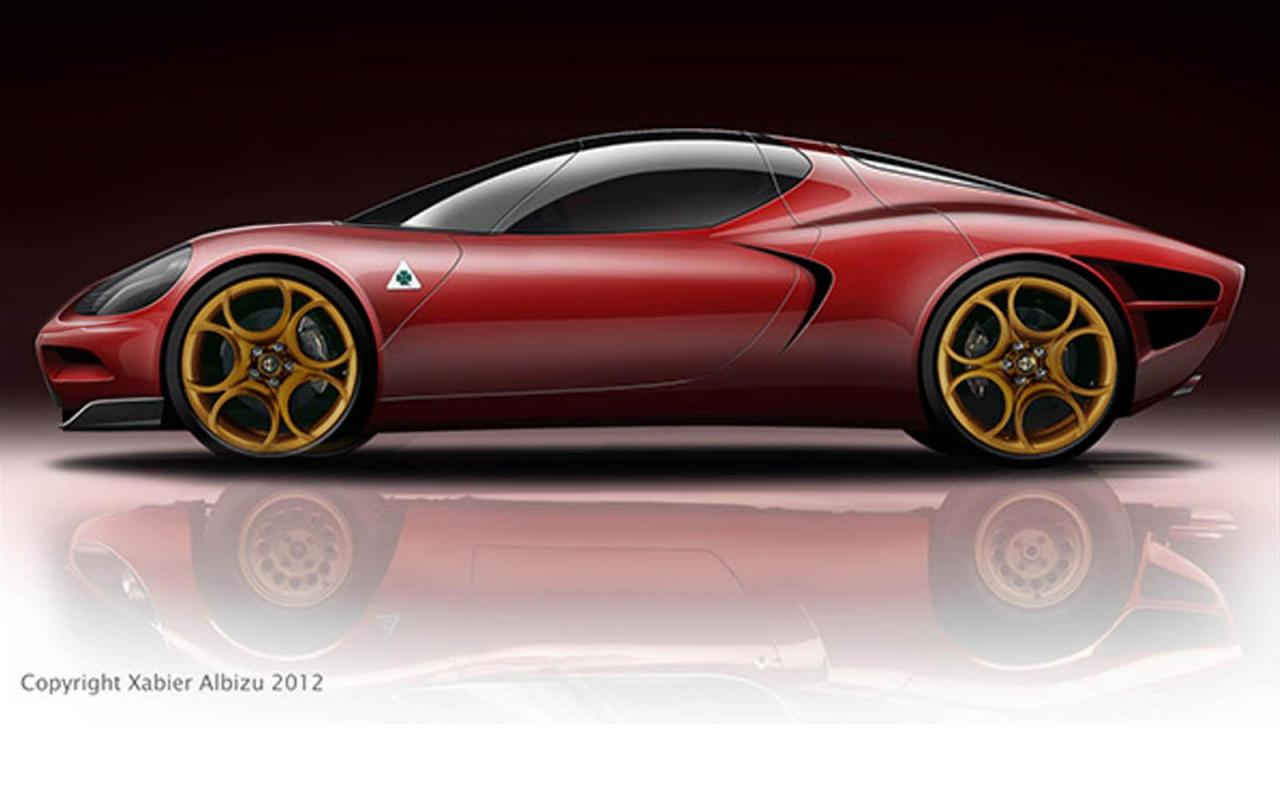 33 stradale.jpg