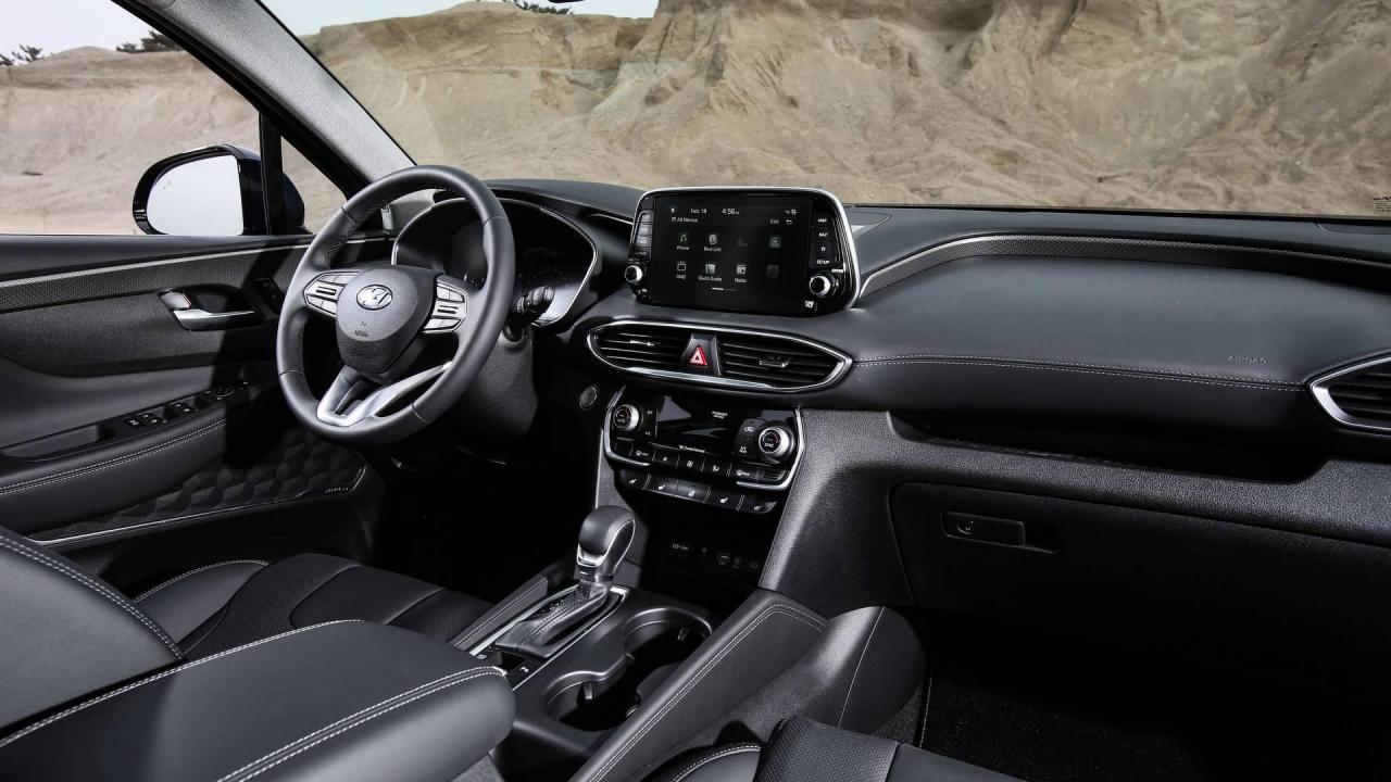 2019-hyundai-santa-fe (2).jpg