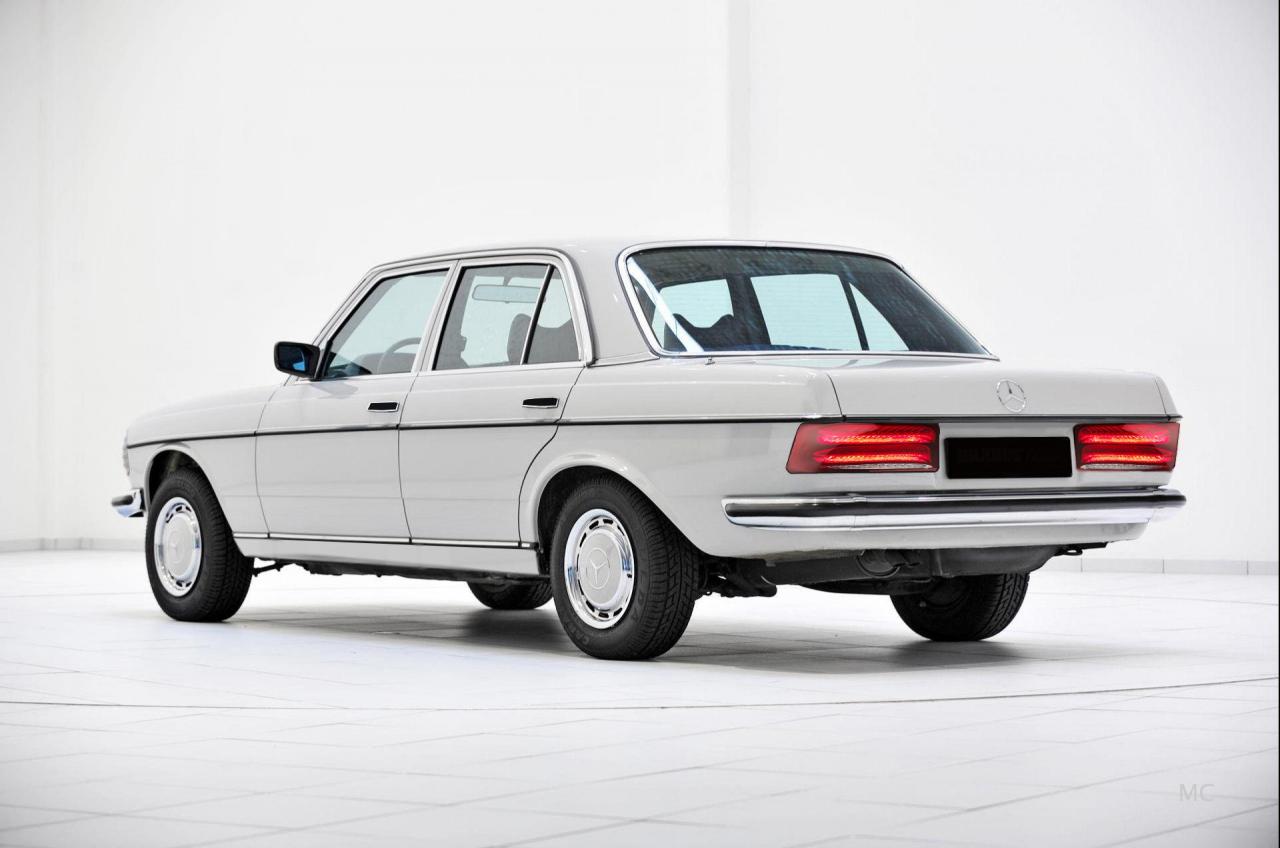 1466639722_MercedesW123HeritageVintageEditionPOST2020.thumb.jpg.b631155e032507da8230133b216c5a7e.jpg