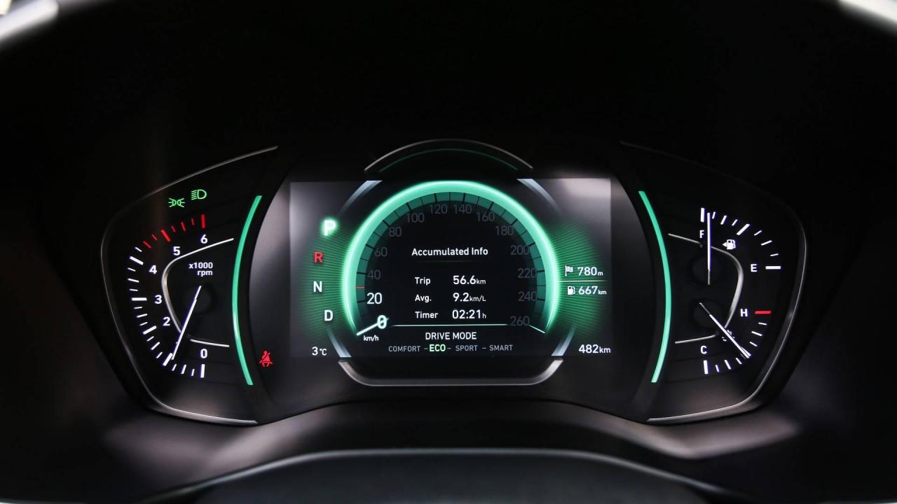 2019-hyundai-santa-fe (1).jpg