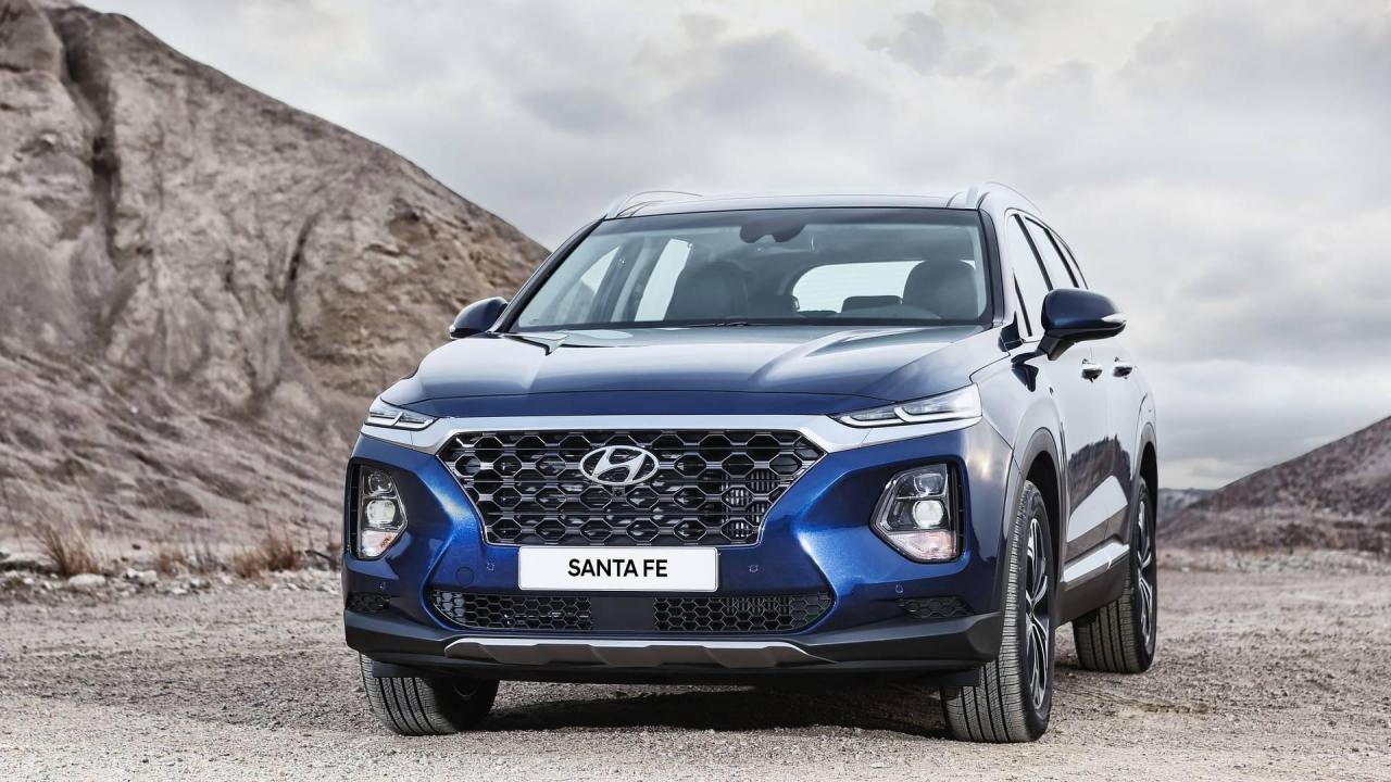 2019-hyundai-santa-fe (5).jpg