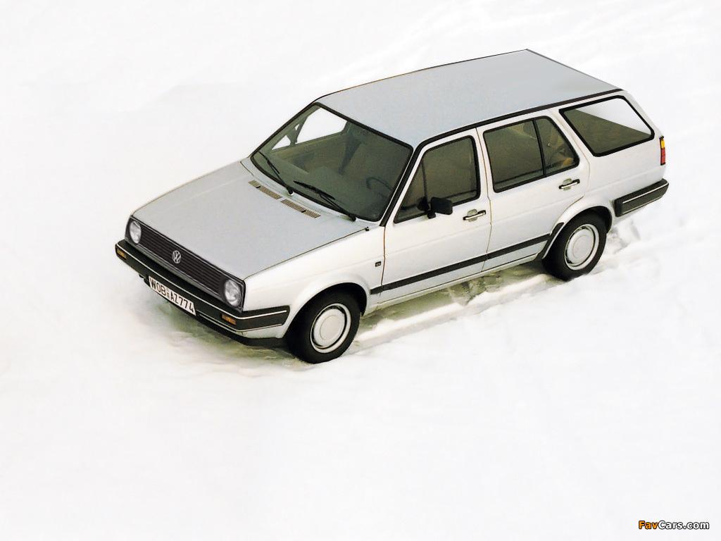 1859551108_VolkswagenGolfIIVariant1983-1991.jpg.964534f7c0e4fd911a31da4494c27b5e.jpg