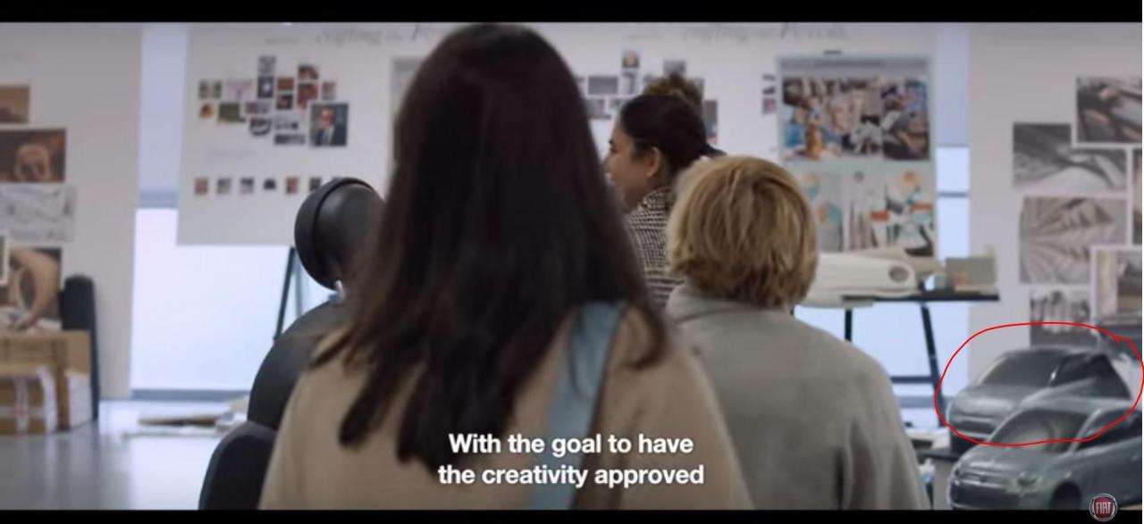 1861911993_Oneshotprintscreen_02.thumb.JPG.3bd0ccda4167f3176511ead42efc86b1.JPG