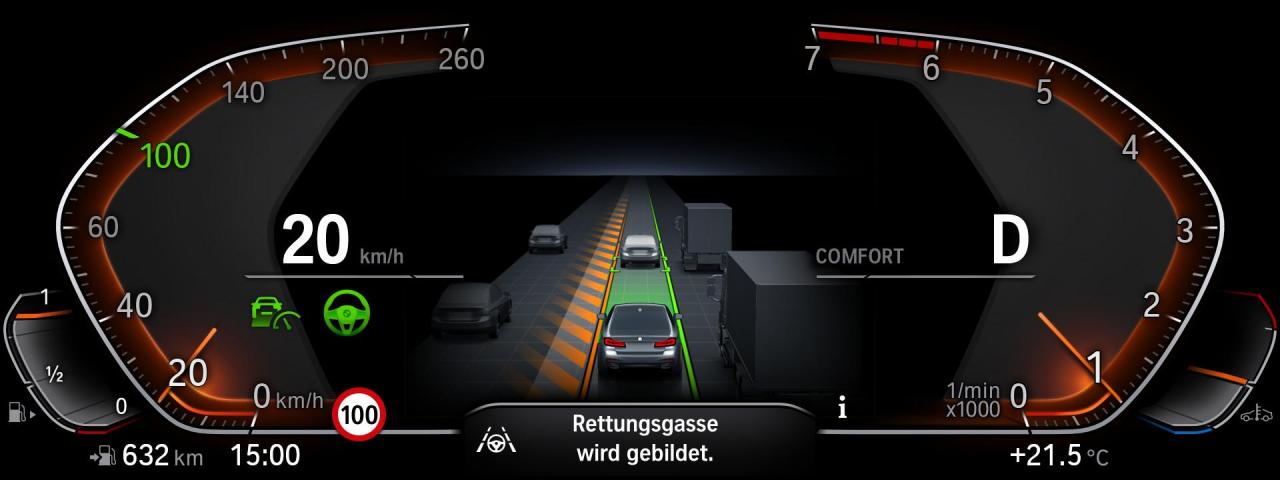 BMW Serie 5 LCI iDrive7 Technology 2020 (7).jpg