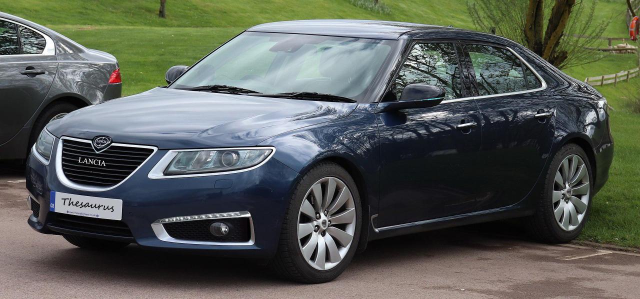1920px-2012_Saab_9-5_Aero_Turbo4_Automatic_2.jpg.ab9c9cb6ca3e323b25c641127582d06b.thumb.jpg.ba6473492cafb1c4d3329dd8b7aeed1a.jpg