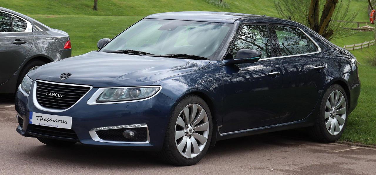 1920px-2012_Saab_9-5_Aero_Turbo4_Automatic_2.thumb.jpg.f7615c5ea2959fac7a85ec52c15f2715.jpg