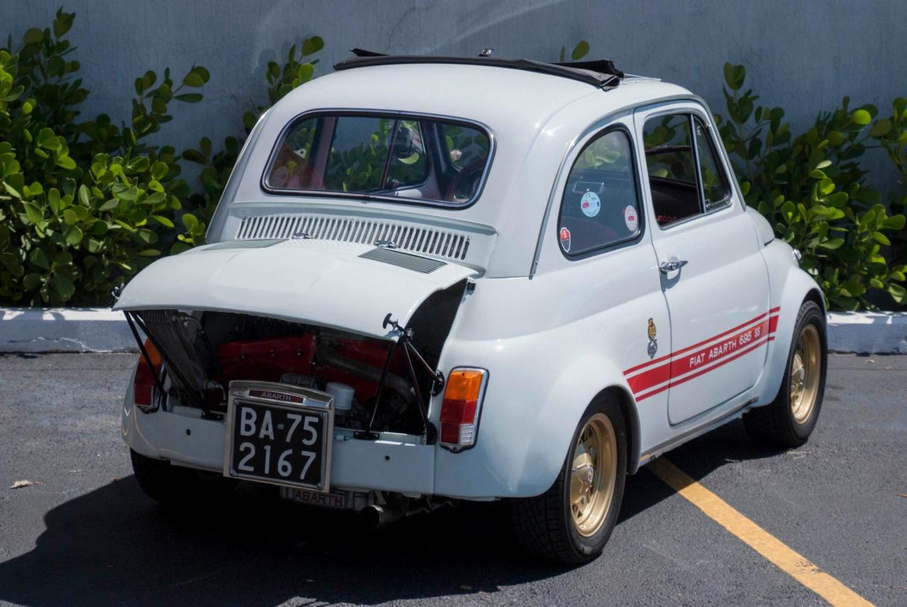 1972_fiat_500_1.jpg