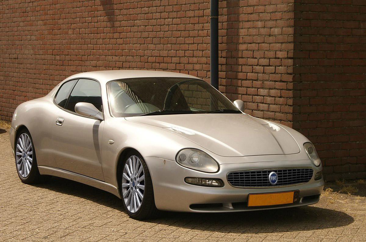 1994210421_FiatGranCoupe.jpg.ab73e6e44f68369a64cb36bfd61dd16d.jpg