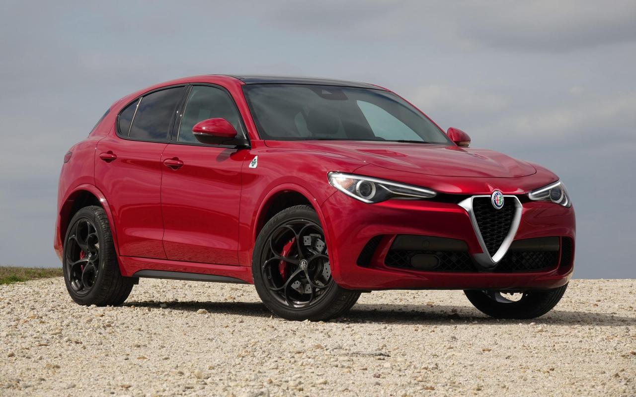 Stelvio Resty.jpg