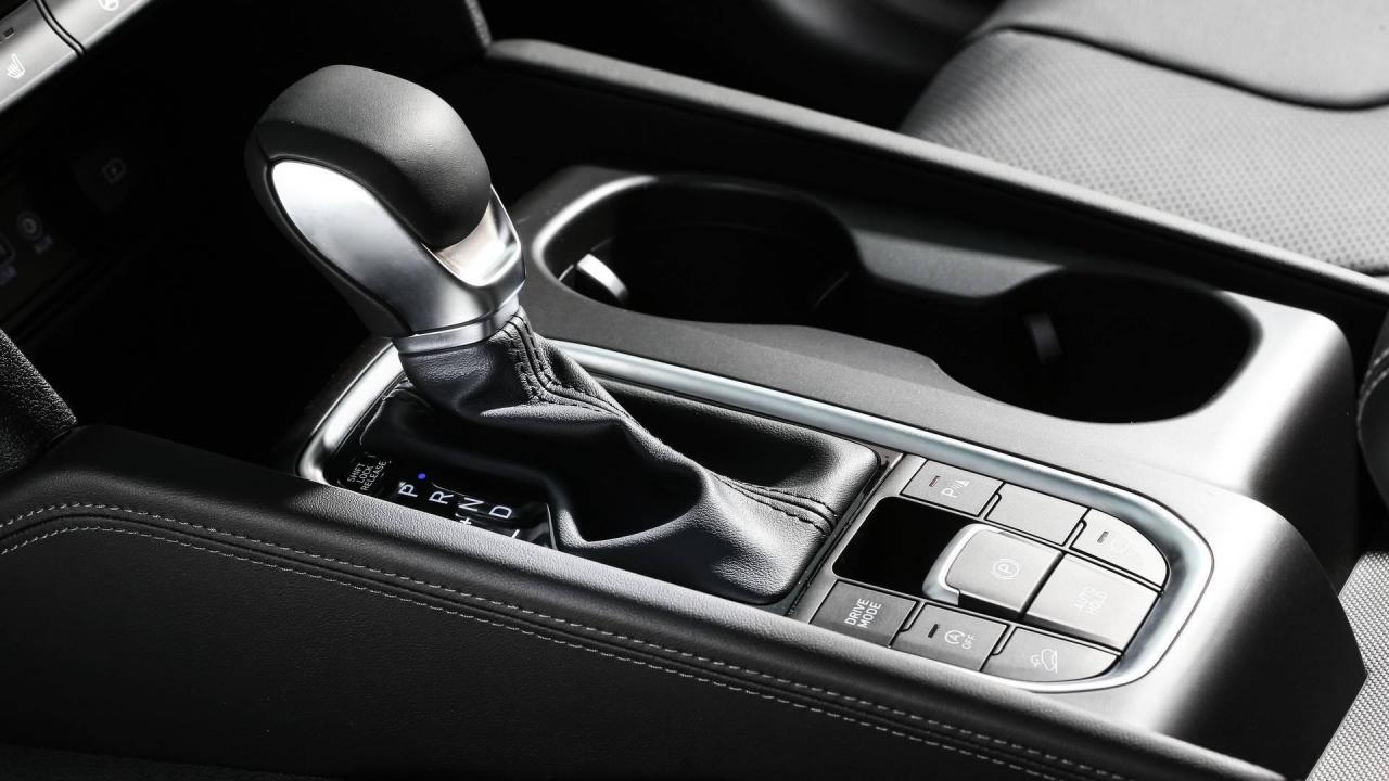 2019-hyundai-santa-fe.jpg