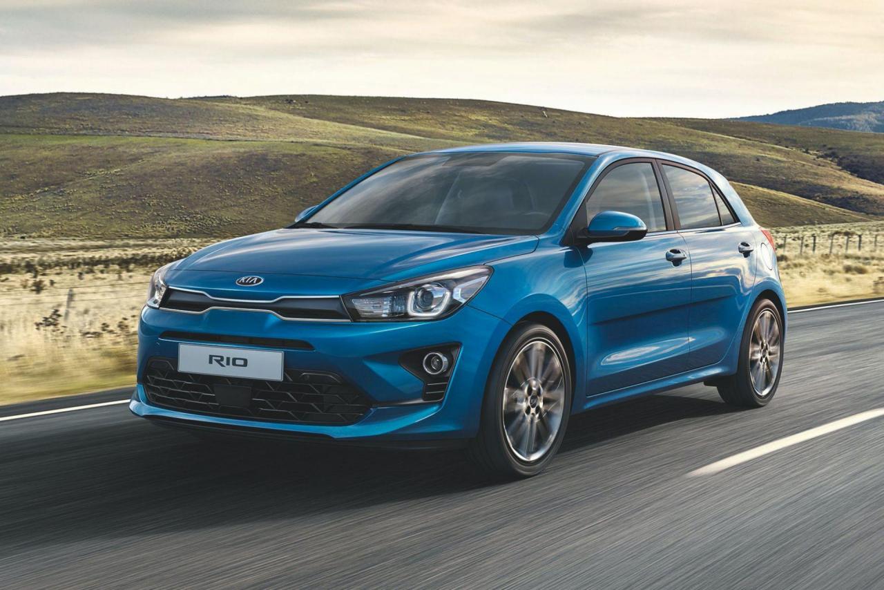 2021-Kia-Rio-1.jpg