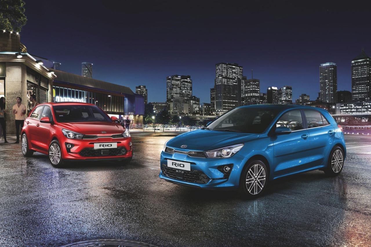 2021-Kia-Rio-10.jpg