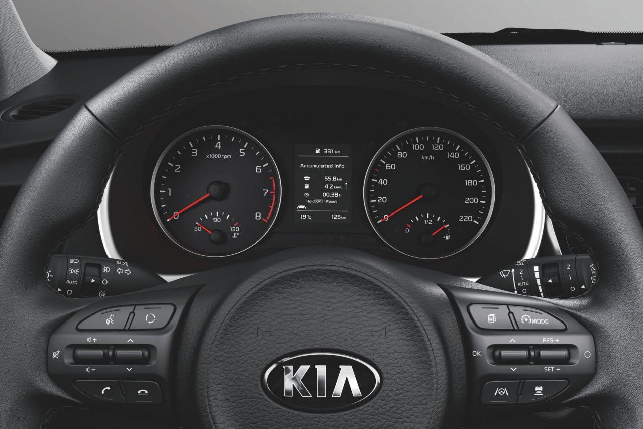 2021-Kia-Rio-11.jpg