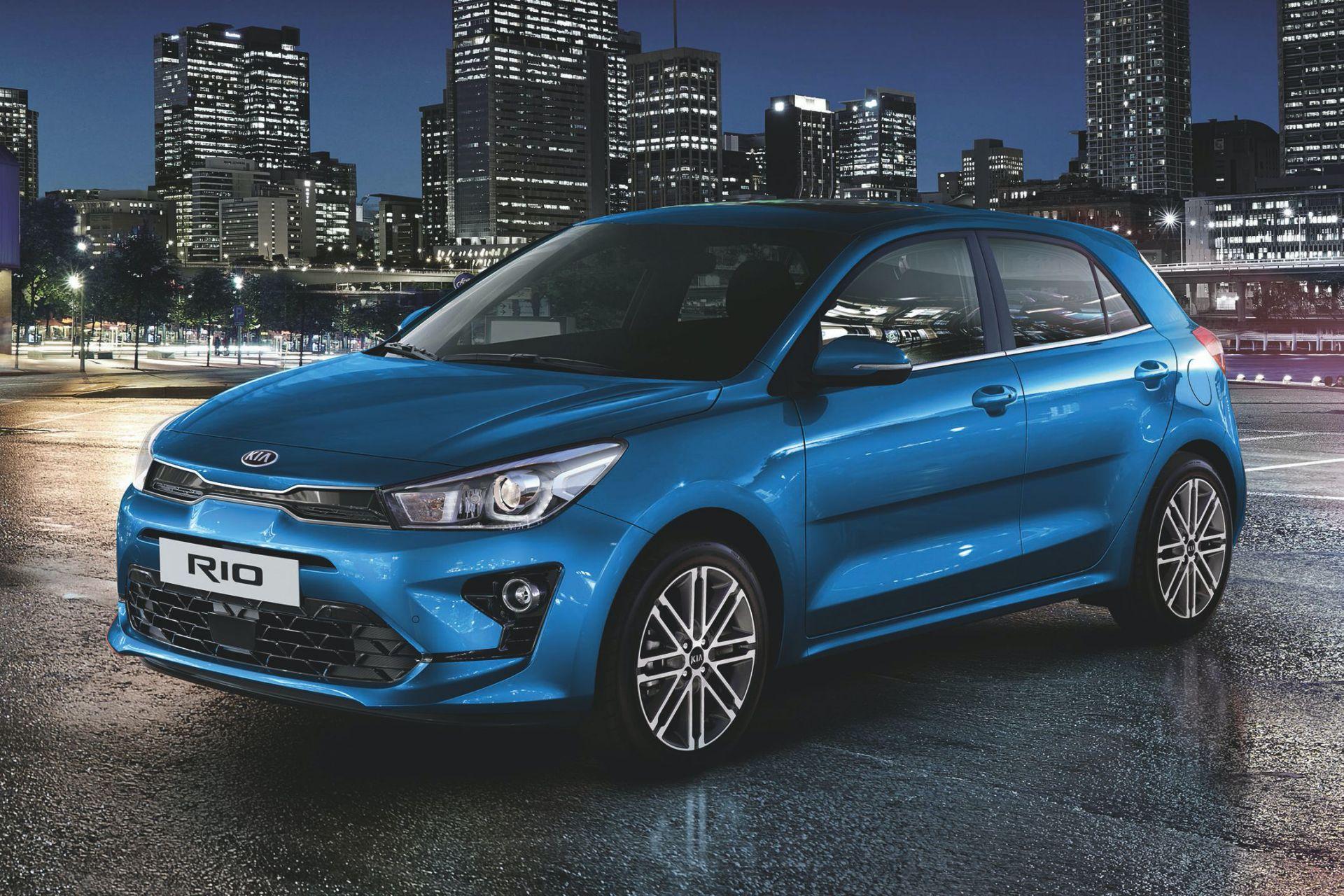 Киа хэтчбек х. Kia Rio 2021. Кия Рио хэтчбек 2021. Kia Rio хэтчбек 2021. Kia Рио 2021.