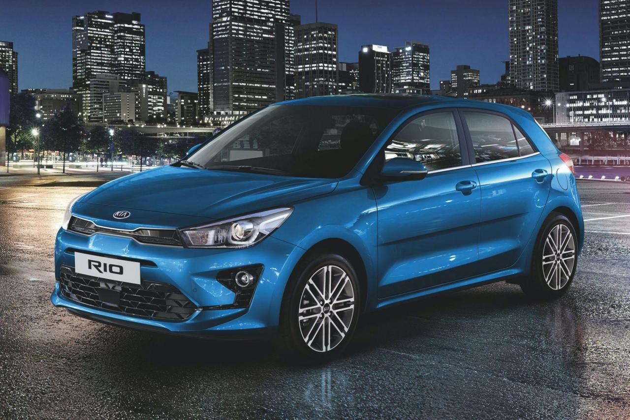 2021-Kia-Rio-12.jpg