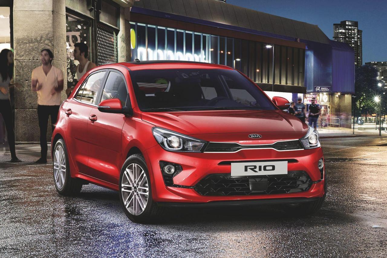 2021-Kia-Rio-13.jpg