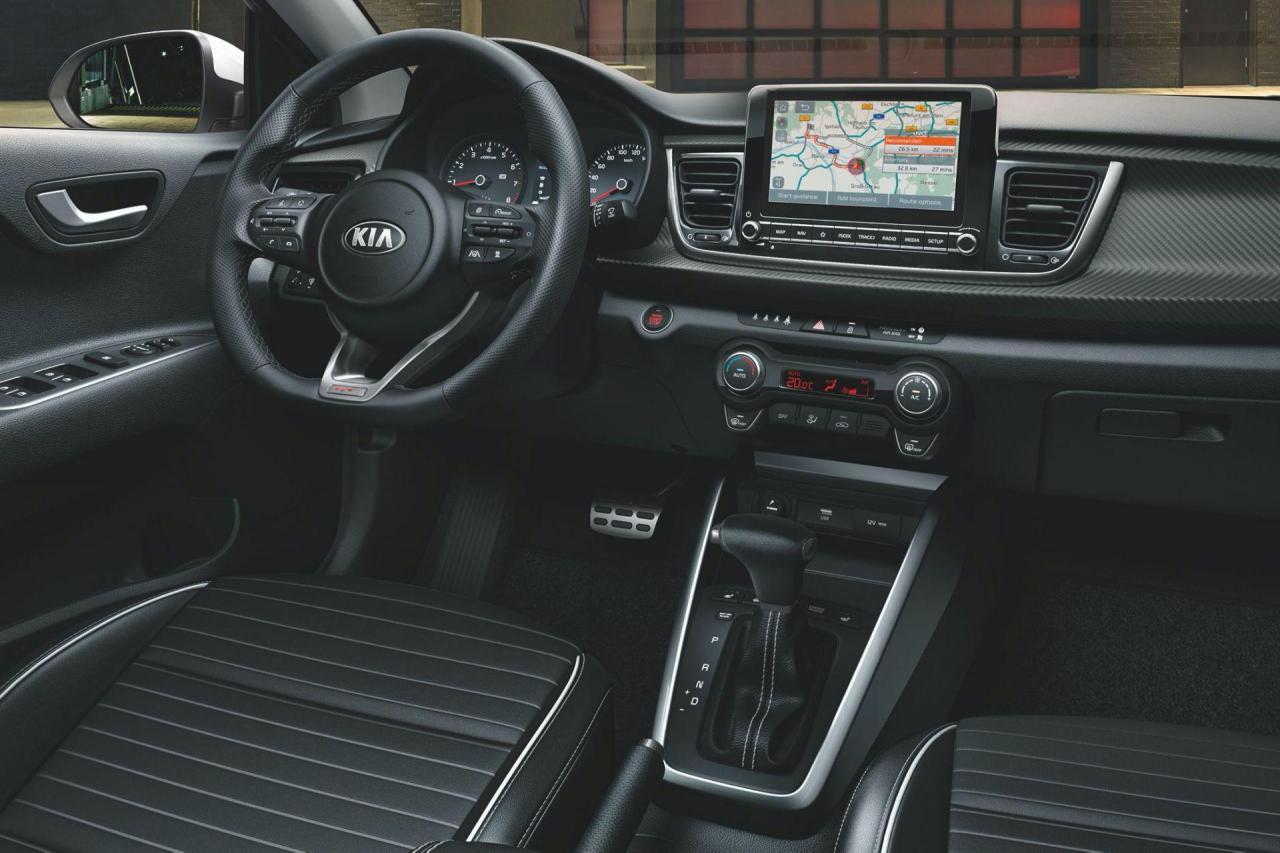 2021-Kia-Rio-14.jpg