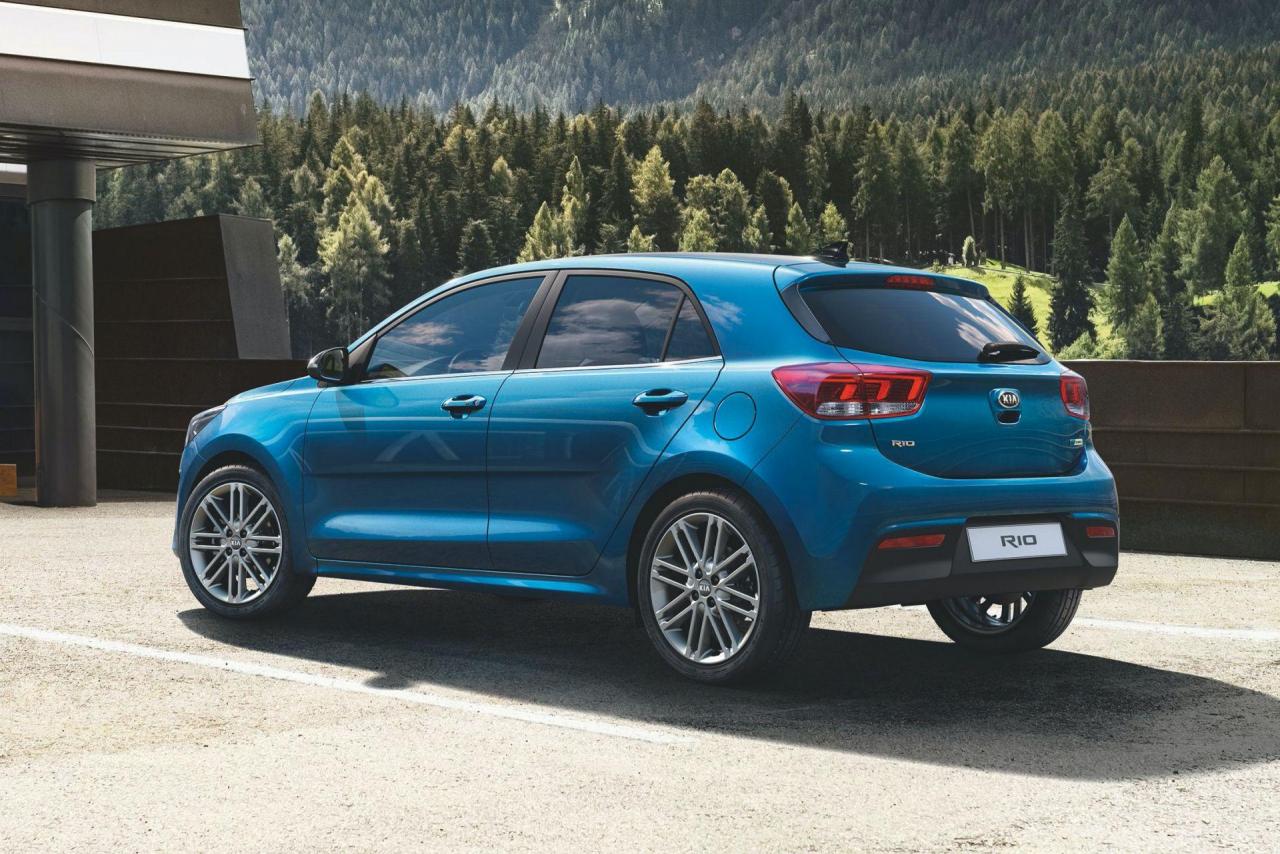 2021-Kia-Rio-2.jpg