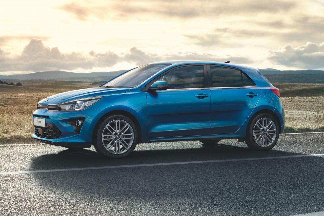 2021-Kia-Rio-3.jpg