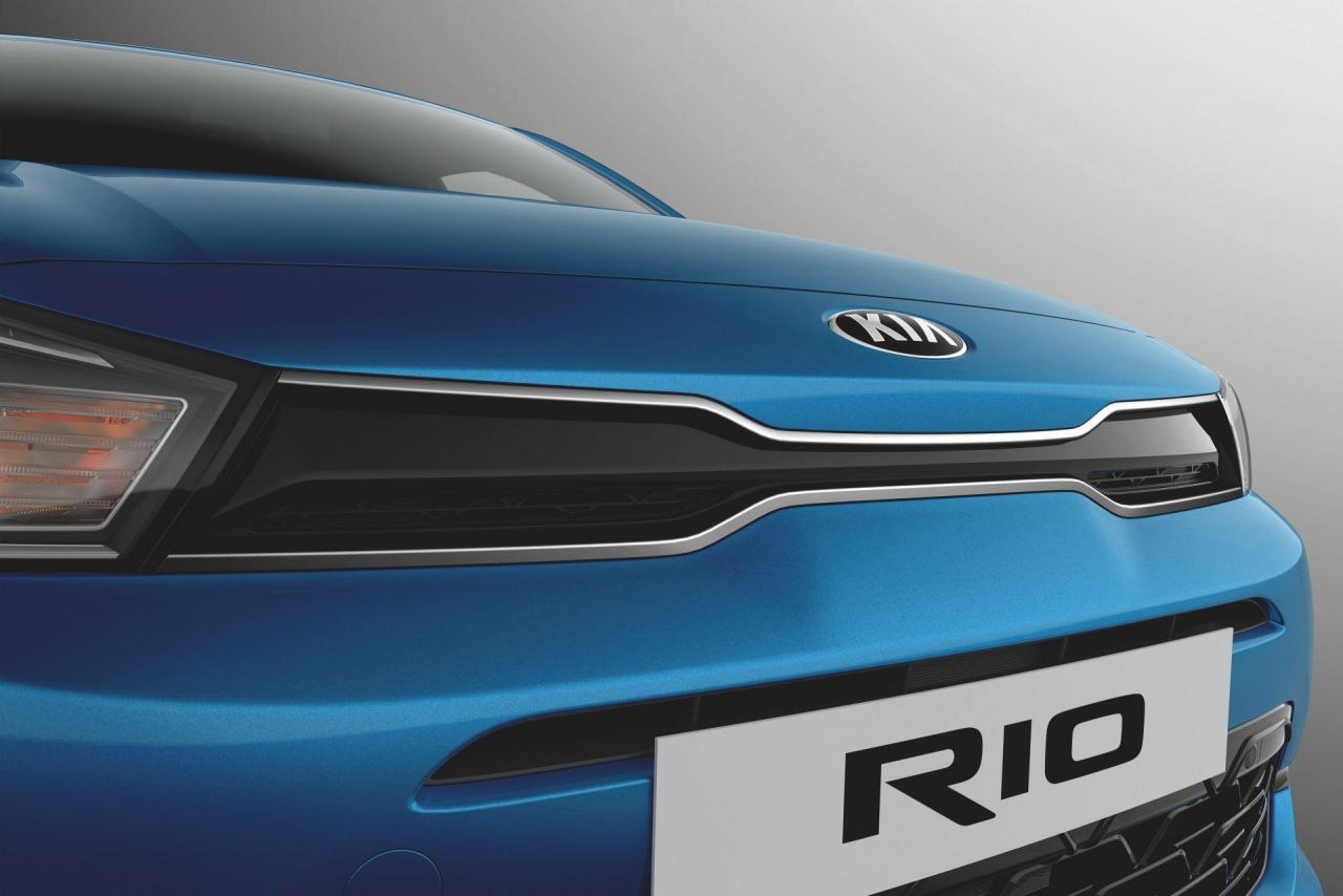 2021-Kia-Rio-4.jpg
