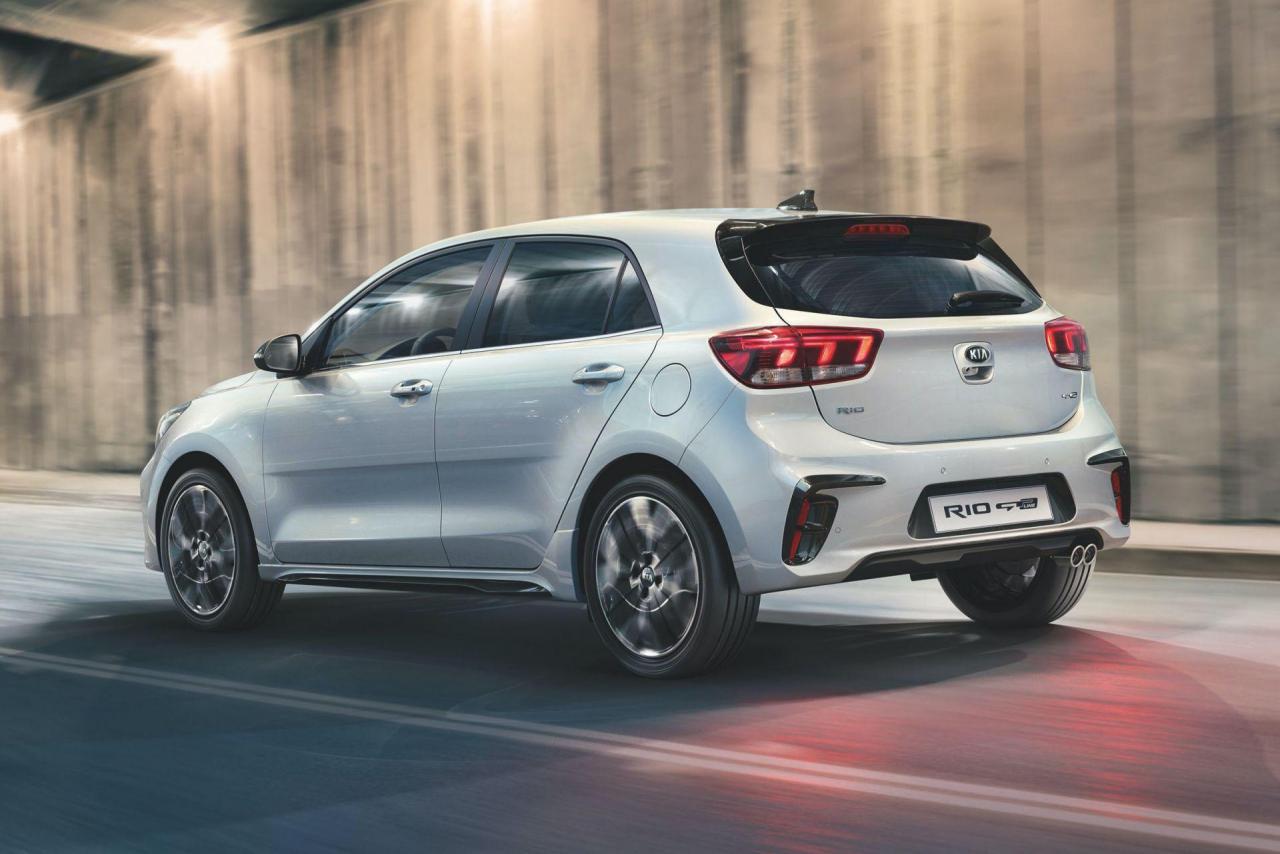 2021-Kia-Rio-6.jpg