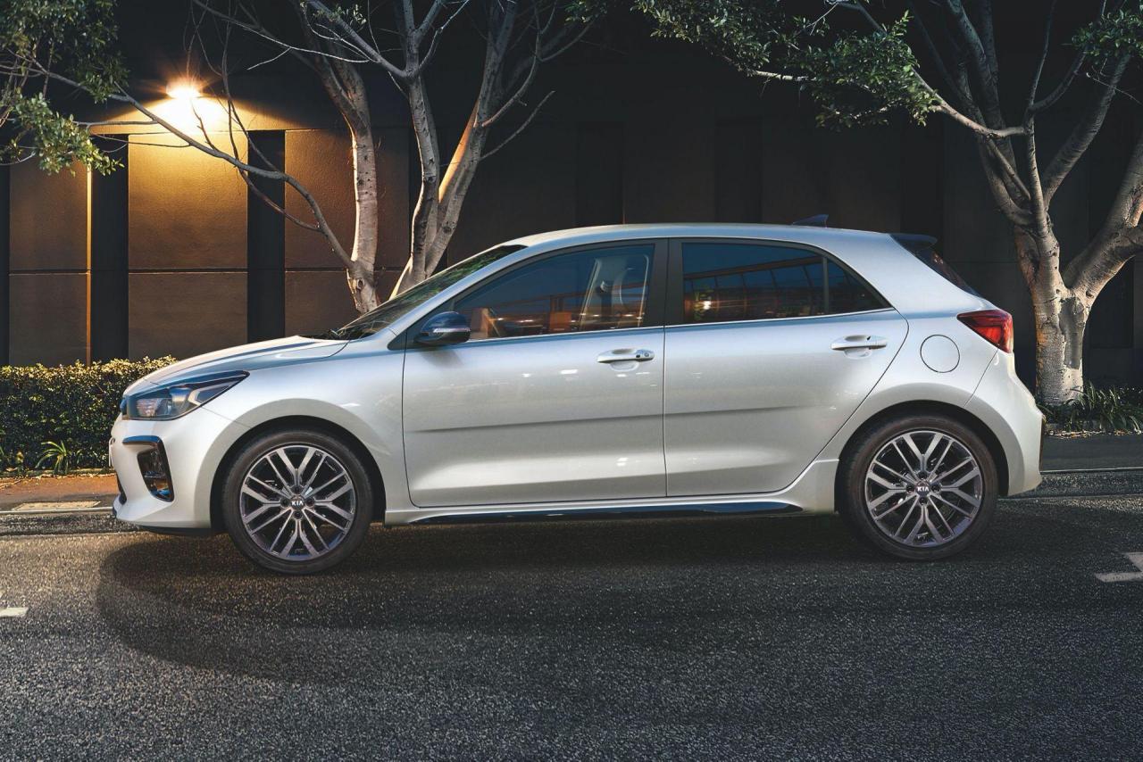 2021-Kia-Rio-7.jpg