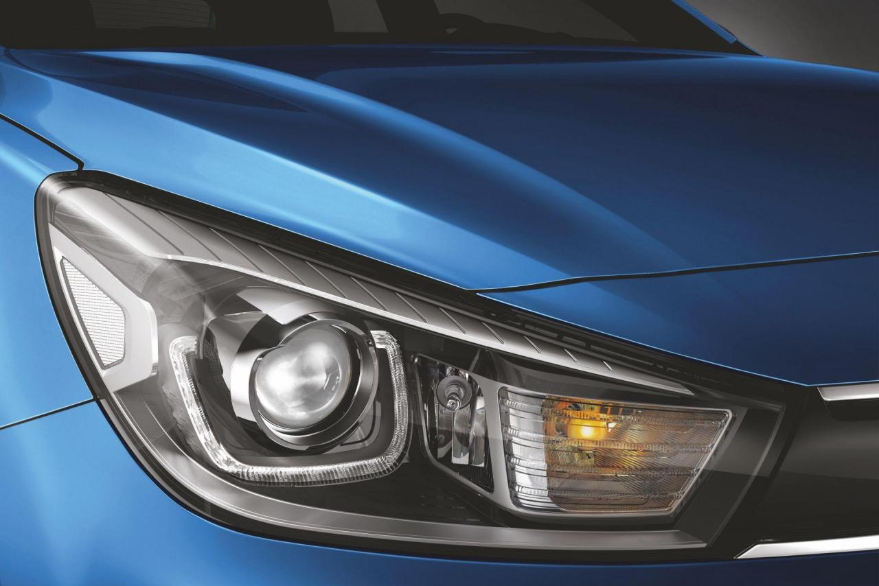 2021-Kia-Rio-9.jpg