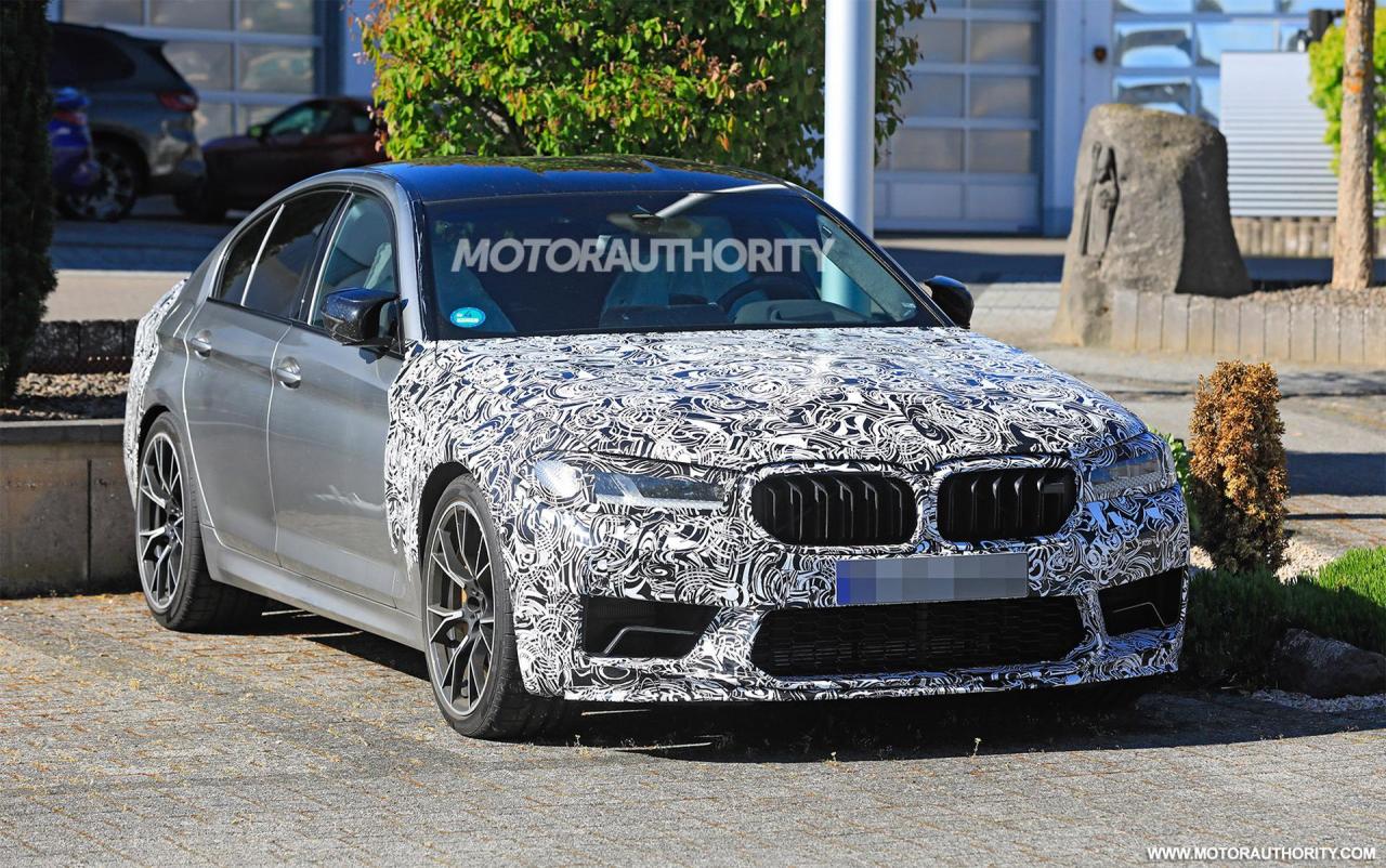 2021-bmw-m5-cs-spy-shots--photo-credit-s-baldauf-sb-medien_100746399_h.jpg