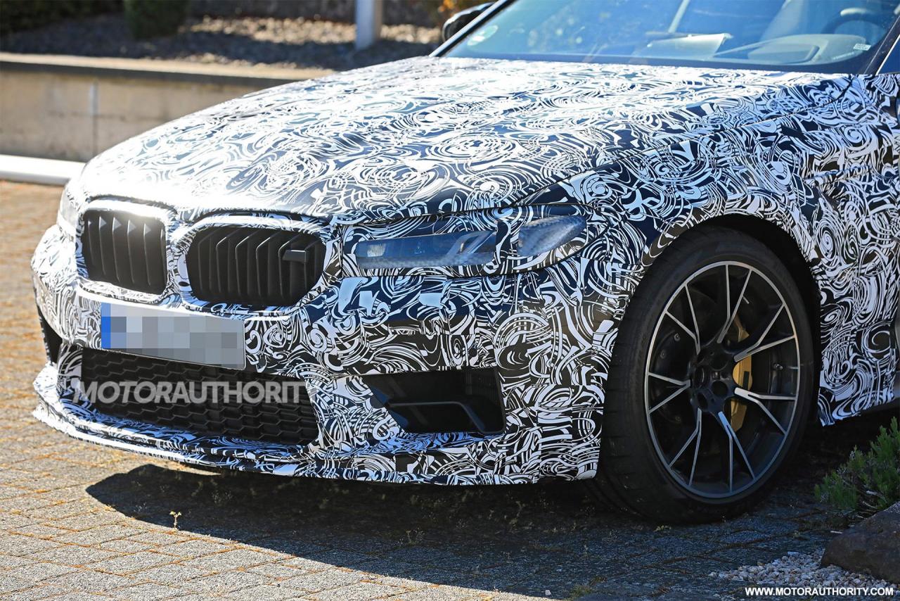 2021-bmw-m5-cs-spy-shots--photo-credit-s-baldauf-sb-medien_100746401_h.jpg